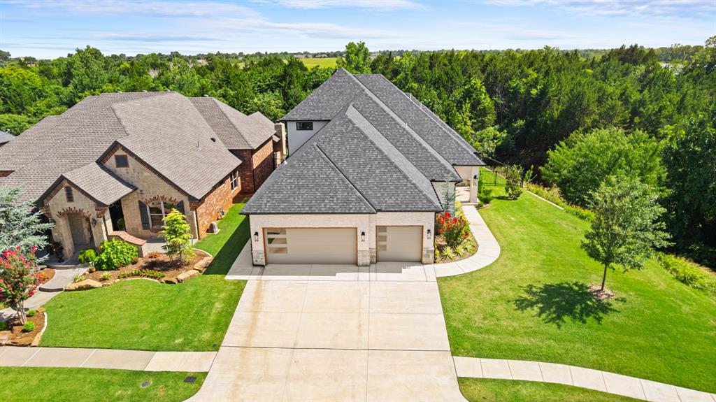 7624 NW 130th Terrace