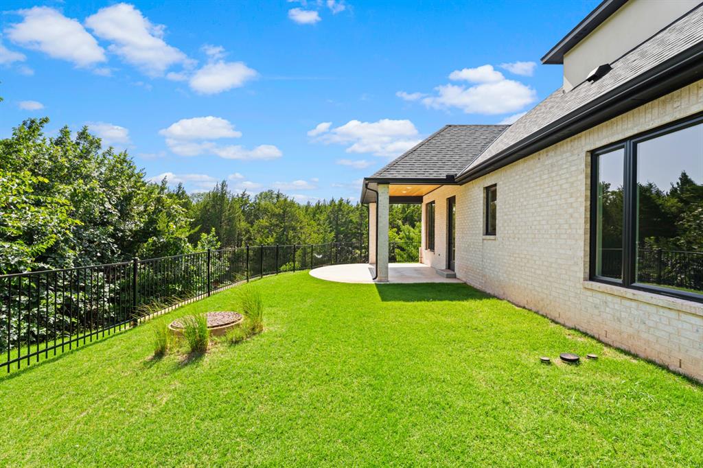 7624 NW 130th Terrace