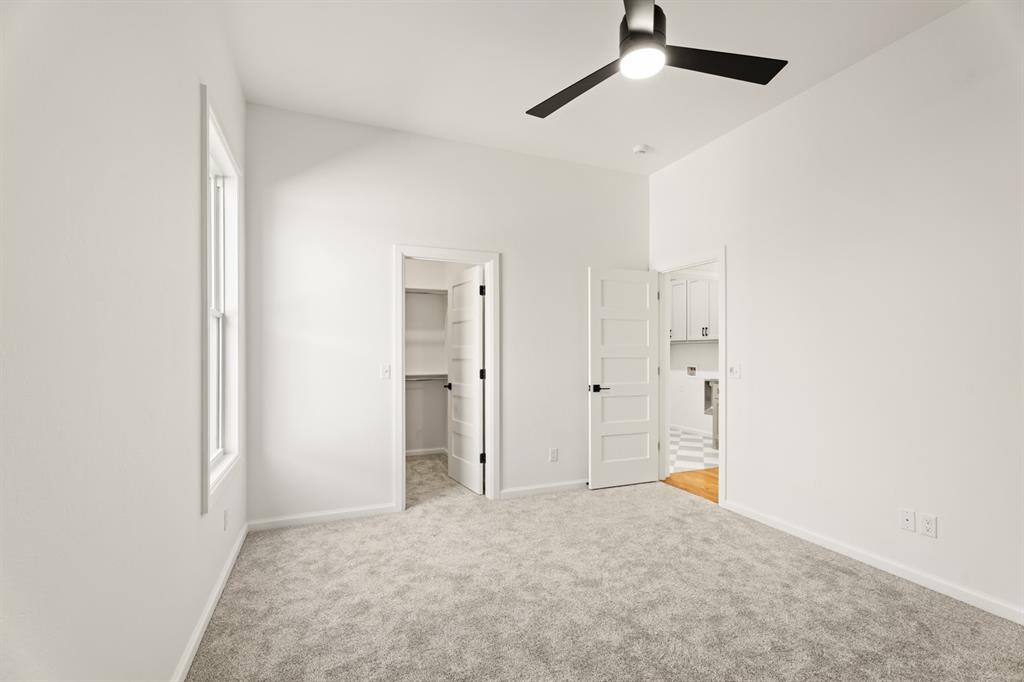 7624 NW 130th Terrace