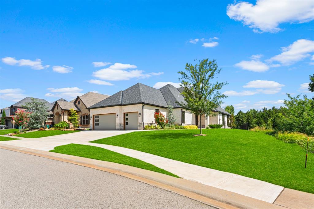 7624 NW 130th Terrace