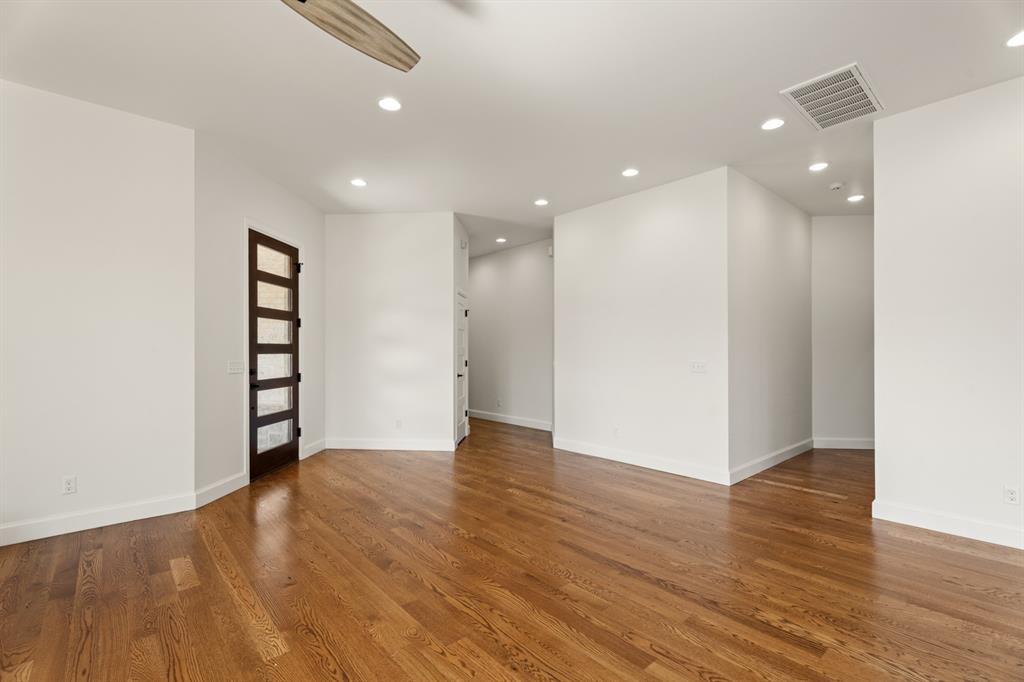 7624 NW 130th Terrace