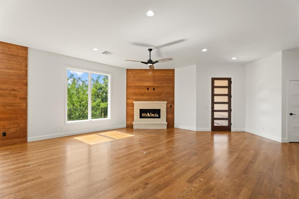 7624 NW 130th Terrace