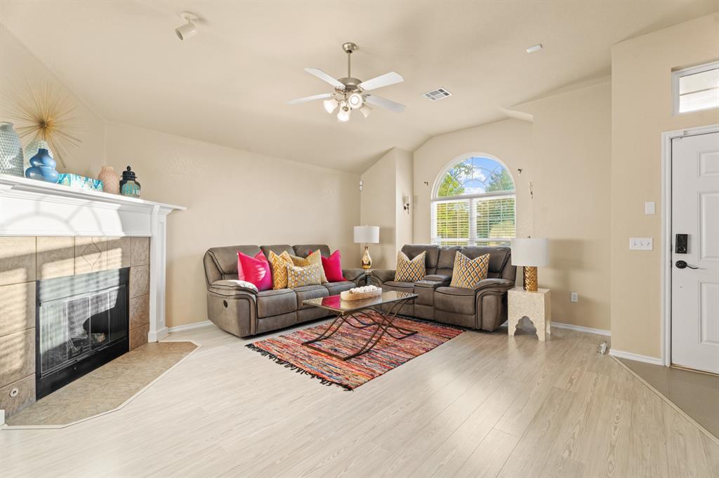 2605 Northern Hills Road