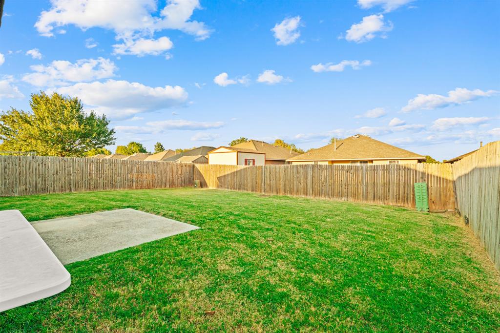 2605 Northern Hills Road