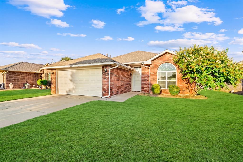 2605 Northern Hills Road
