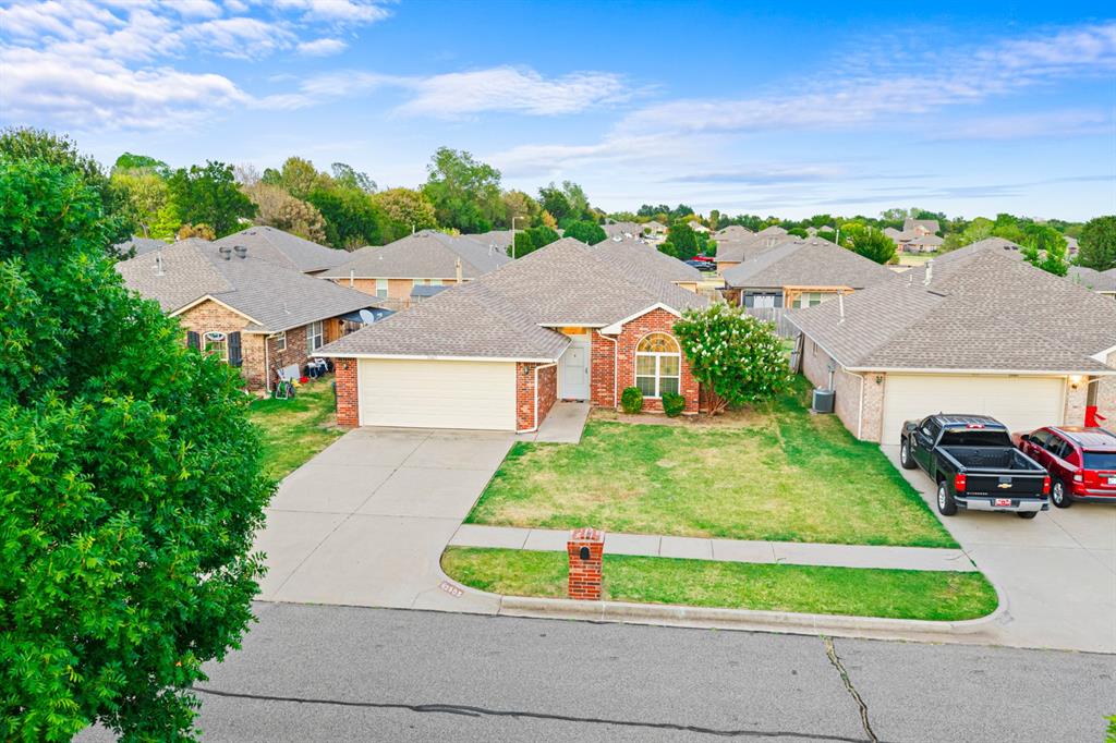 2605 Northern Hills Road