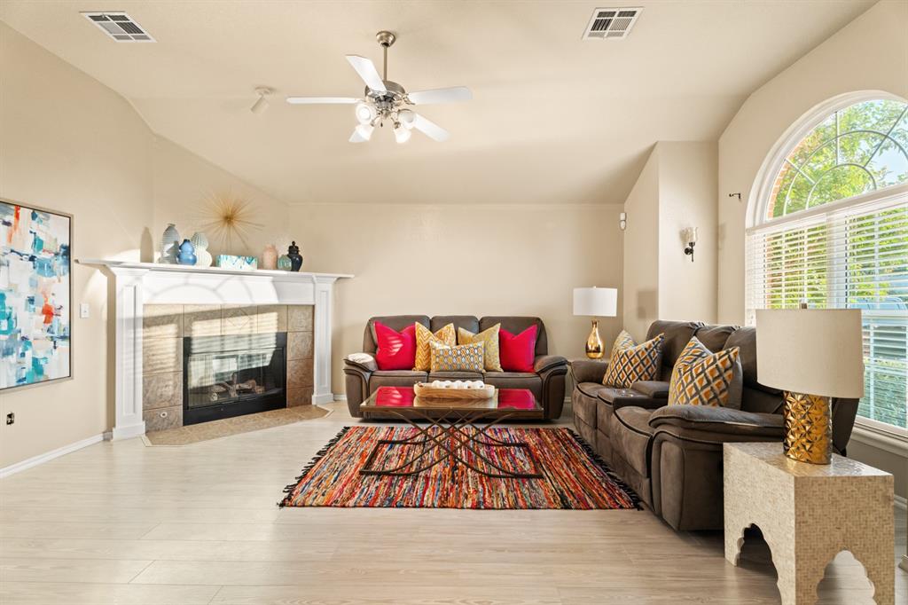 2605 Northern Hills Road