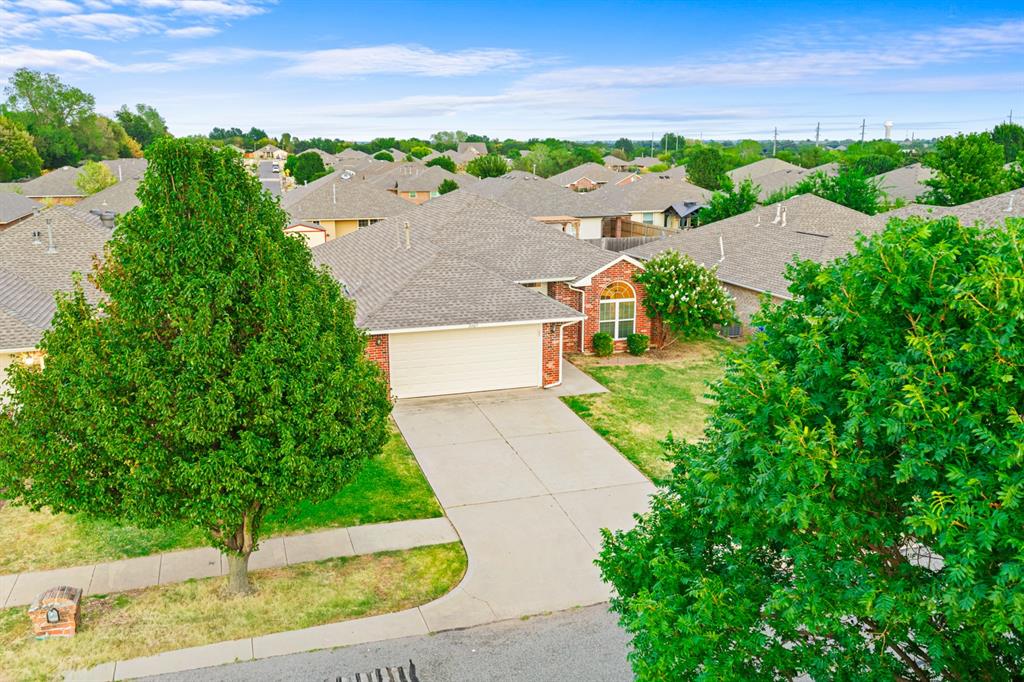 2605 Northern Hills Road