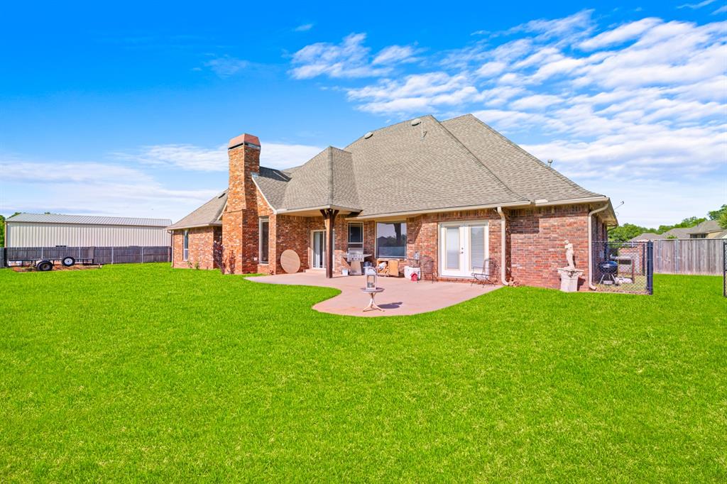 1109 N Edinburrough Way