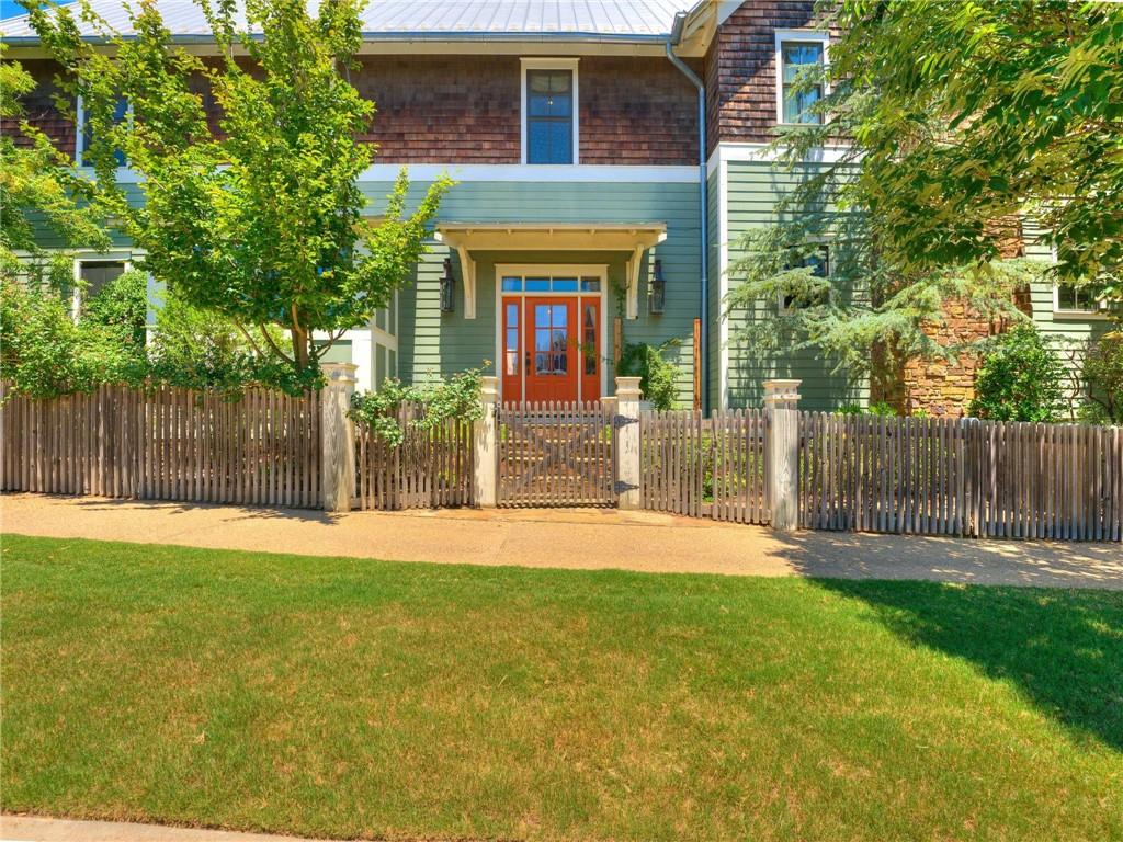 31 Boulevard