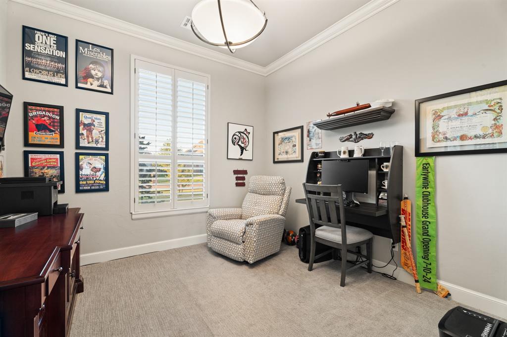 9228 NW 79th Street