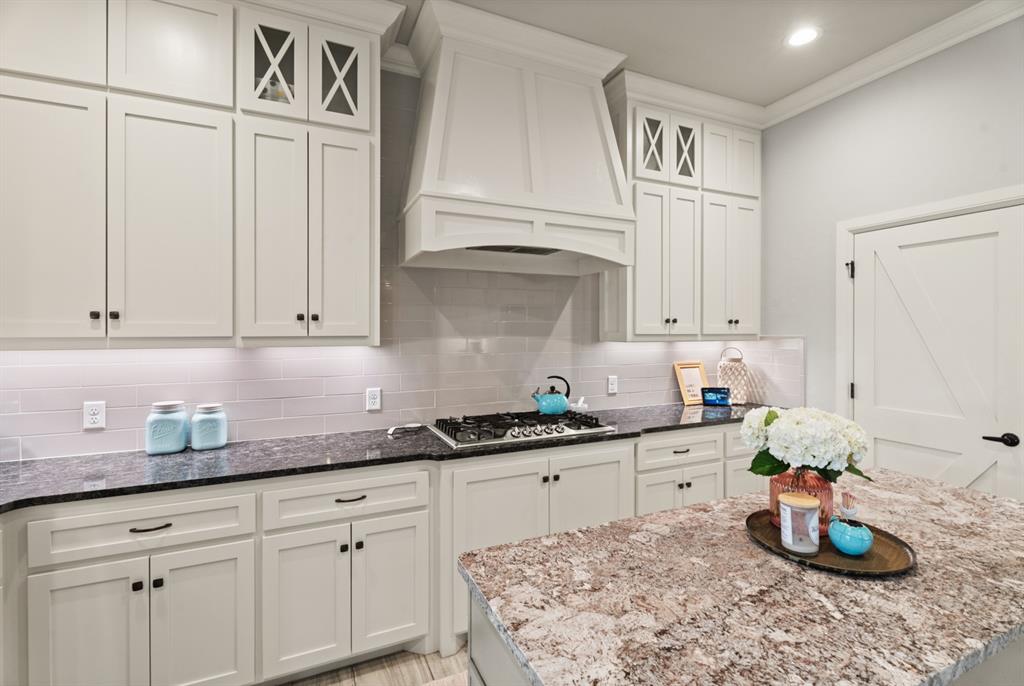 9228 NW 79th Street