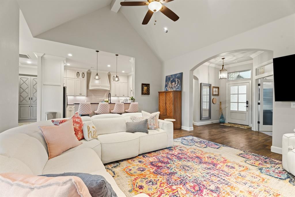 9228 NW 79th Street