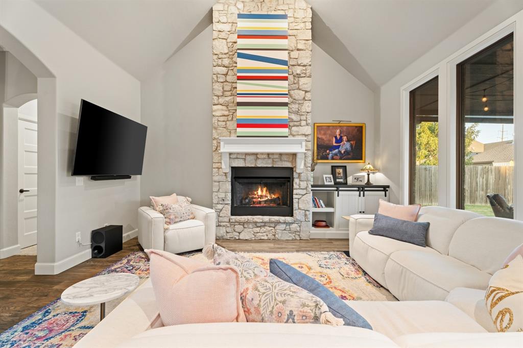 9228 NW 79th Street