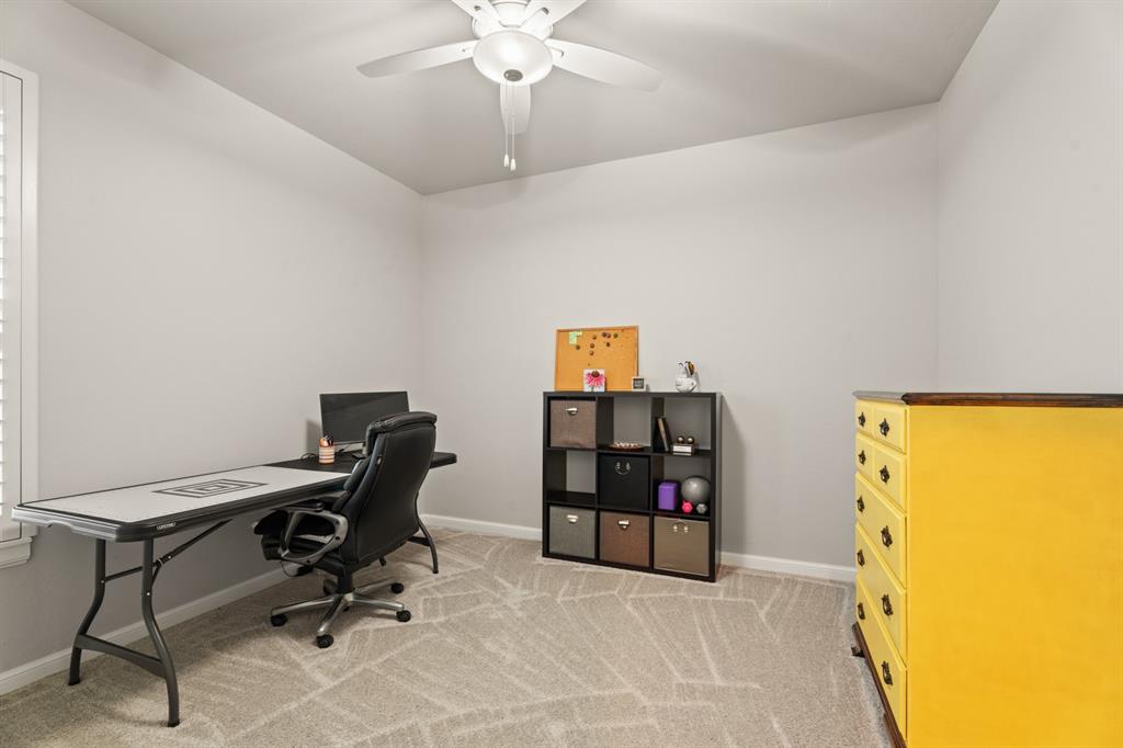 9228 NW 79th Street