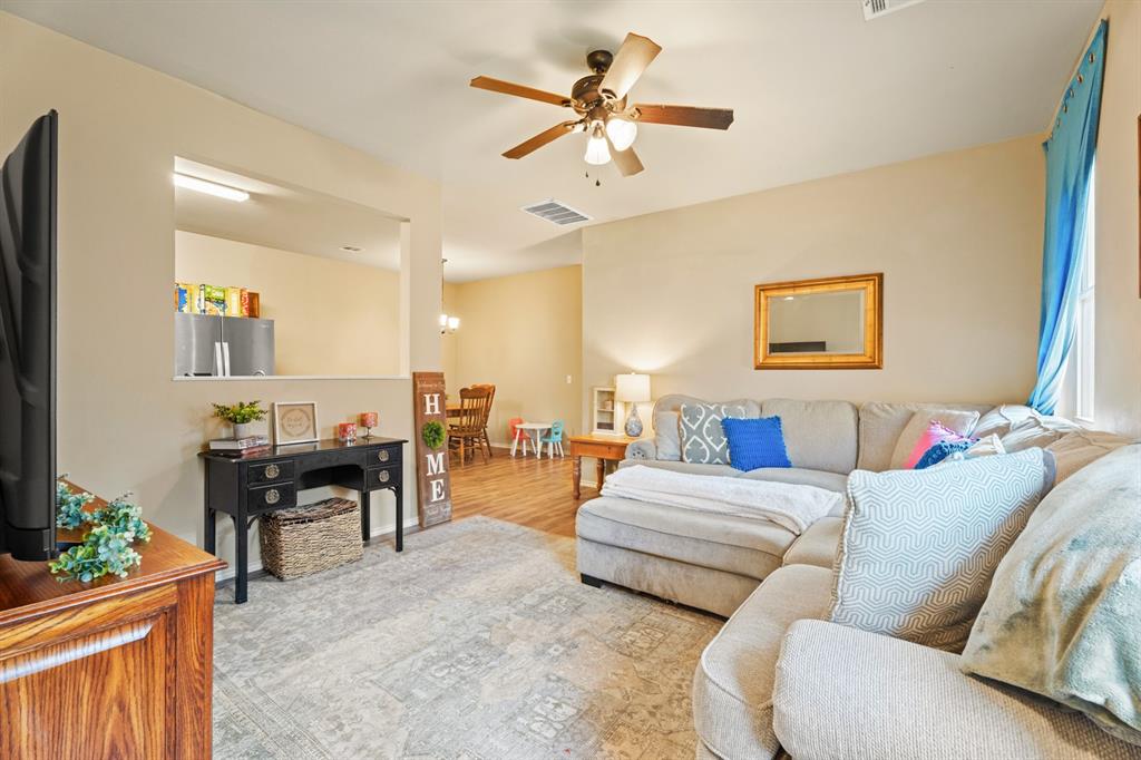110 Barrett Place Unit: 108 & 110