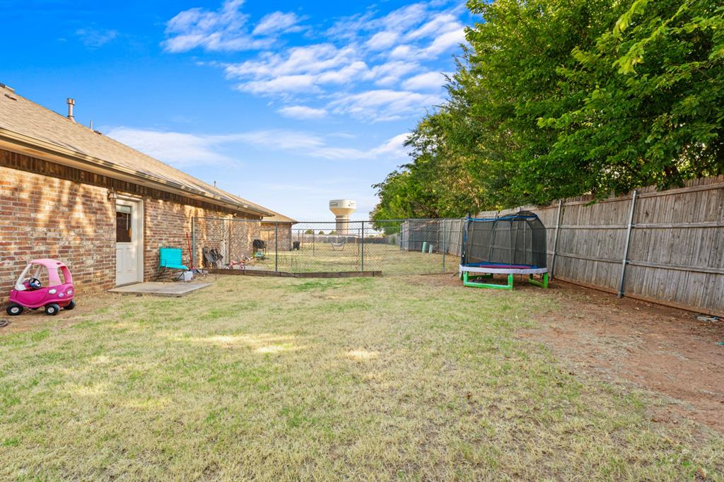 110 Barrett Place Unit: 108 & 110