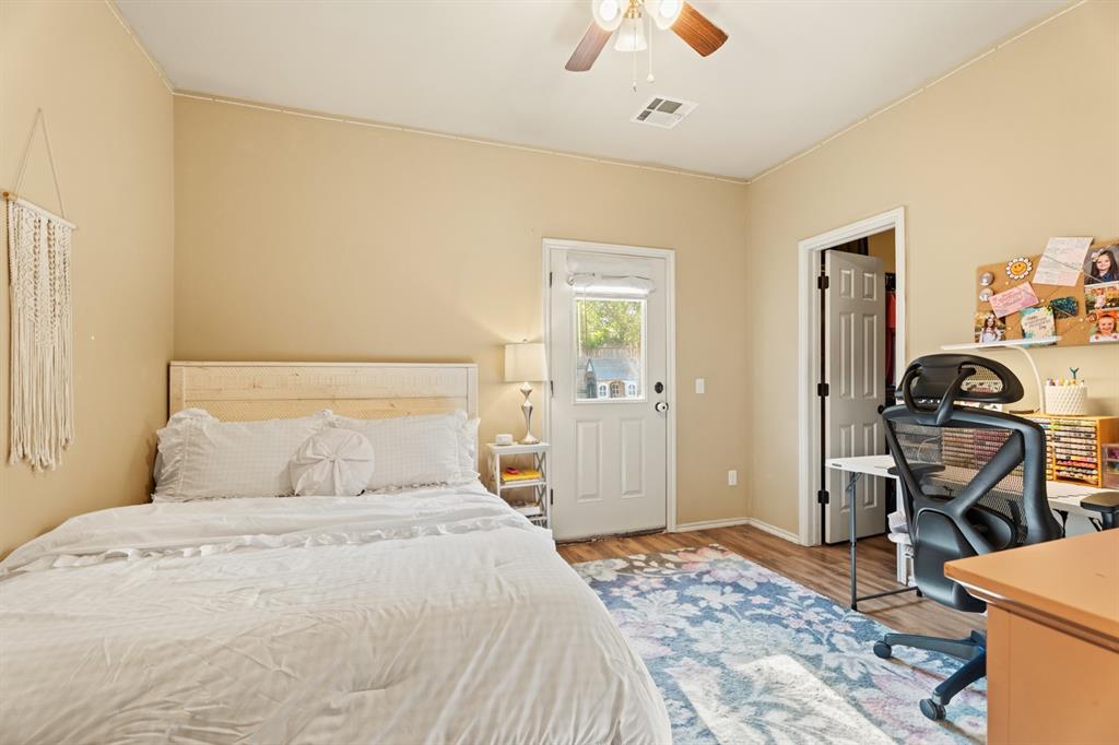 110 Barrett Place Unit: 108 & 110