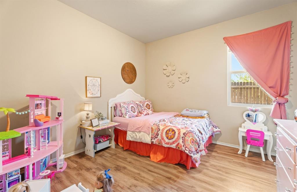 110 Barrett Place Unit: 108 & 110