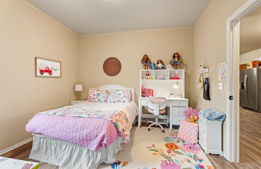 110 Barrett Place Unit: 108 & 110