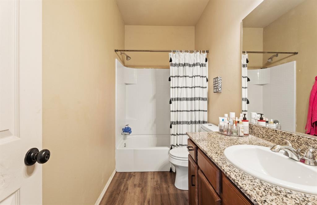 110 Barrett Place Unit: 108 & 110