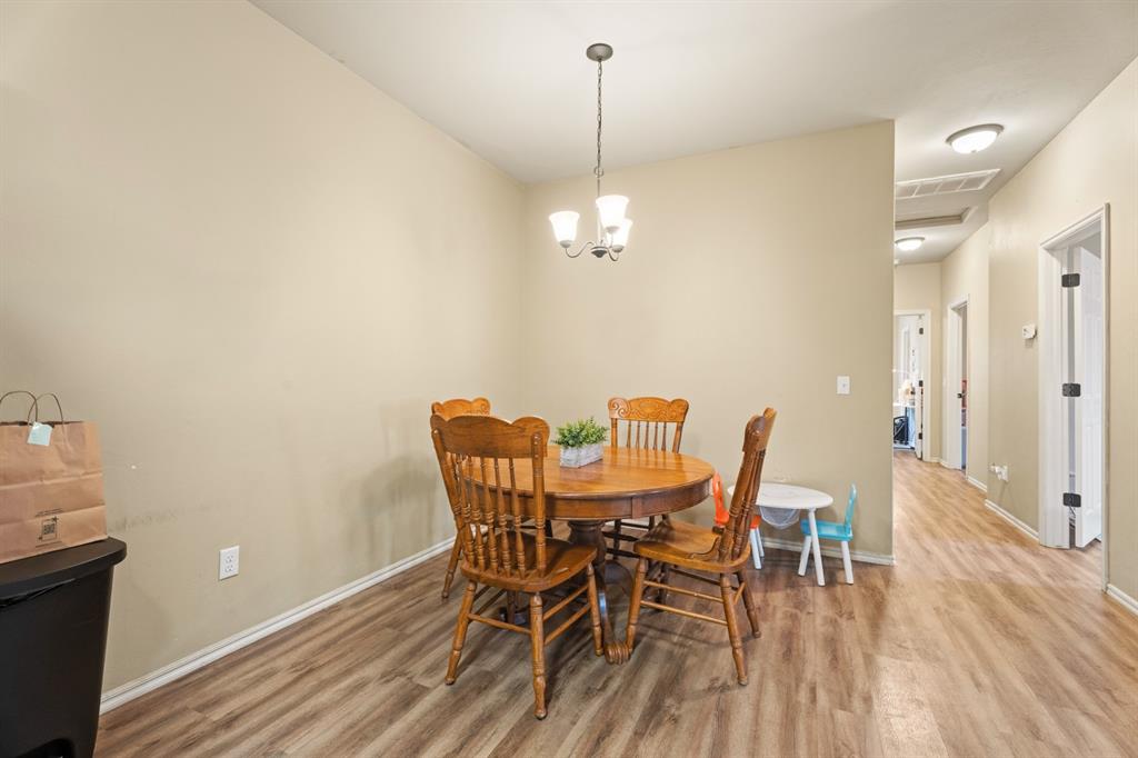 110 Barrett Place Unit: 108 & 110