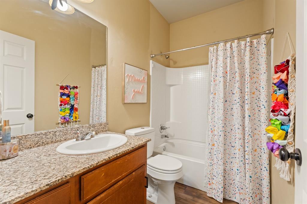 110 Barrett Place Unit: 108 & 110