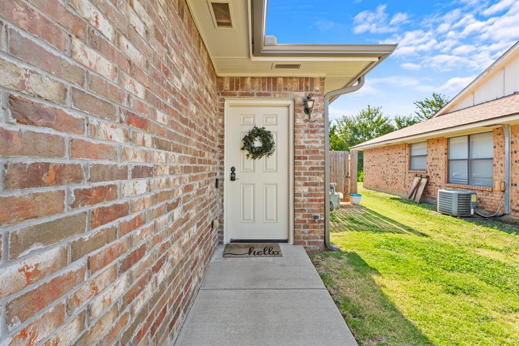 110 Barrett Place Unit: 108 & 110