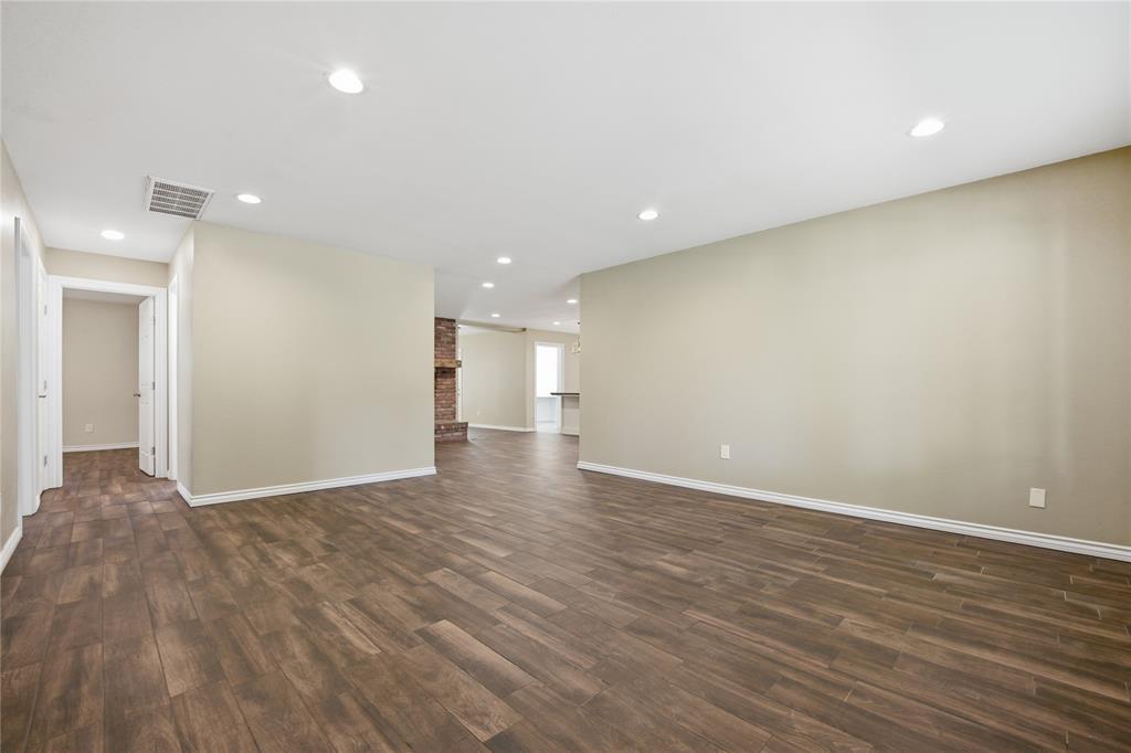 5025 NW 19th Street