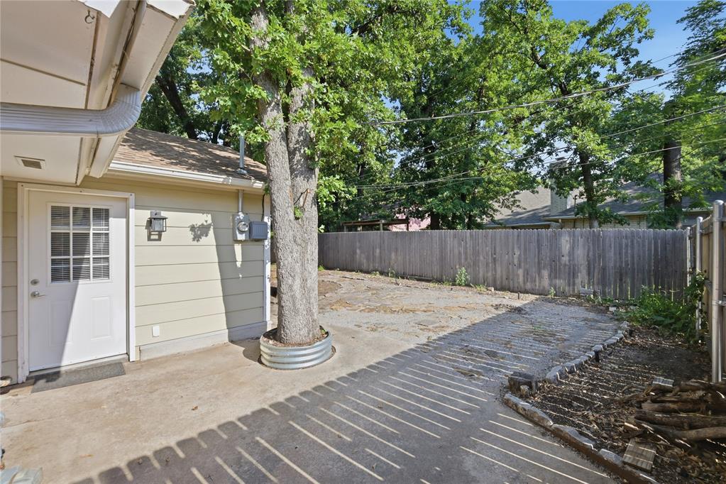 5025 NW 19th Street