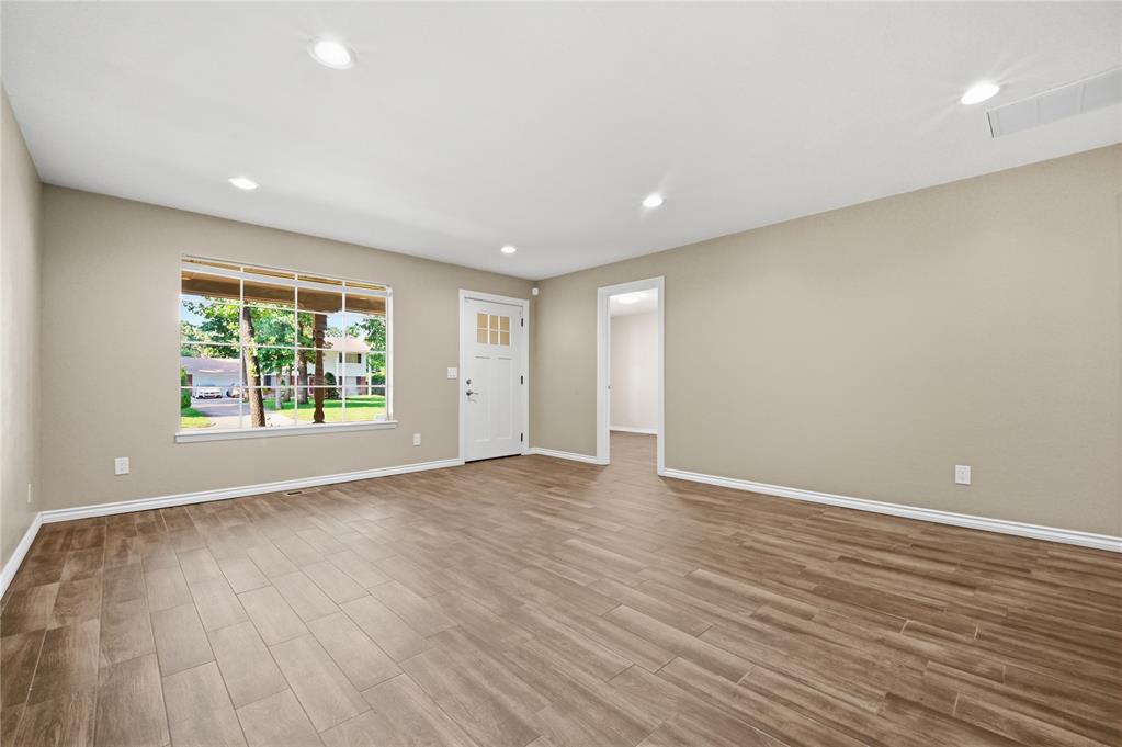 5025 NW 19th Street