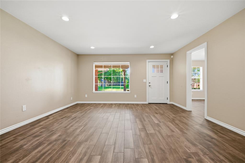 5025 NW 19th Street