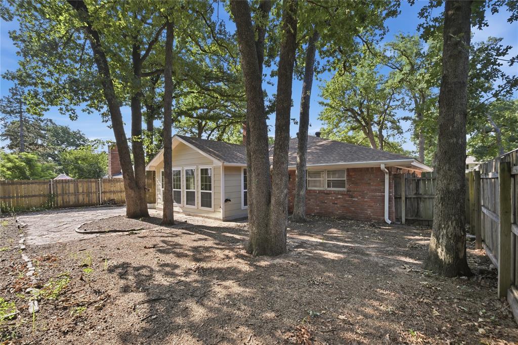 5025 NW 19th Street
