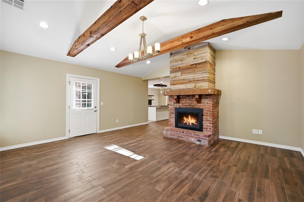5025 NW 19th Street