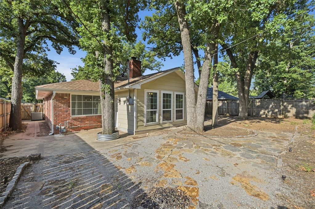 5025 NW 19th Street