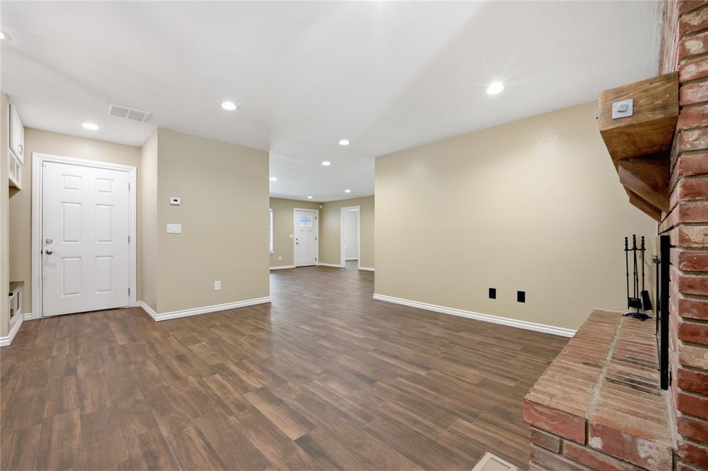 5025 NW 19th Street