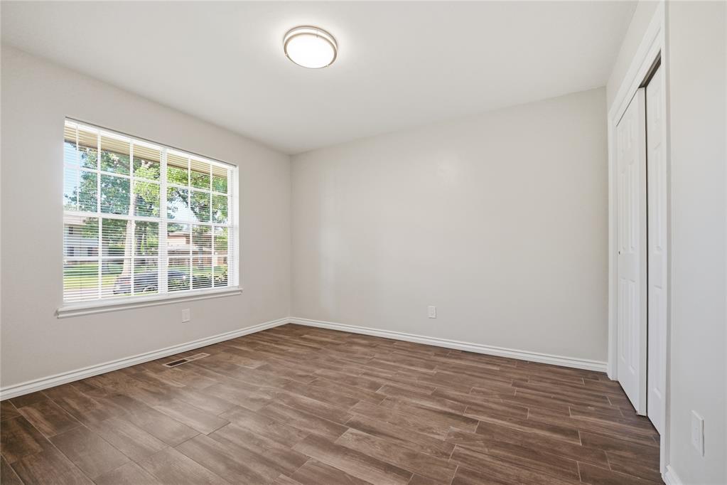 5025 NW 19th Street