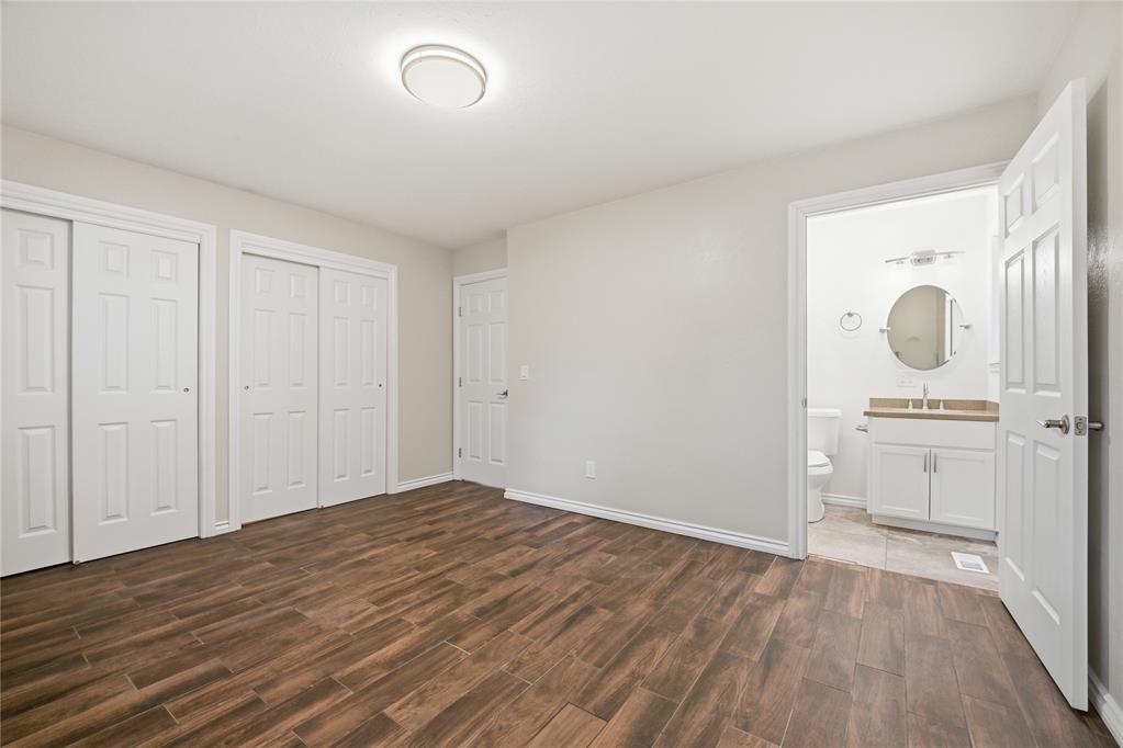 5025 NW 19th Street