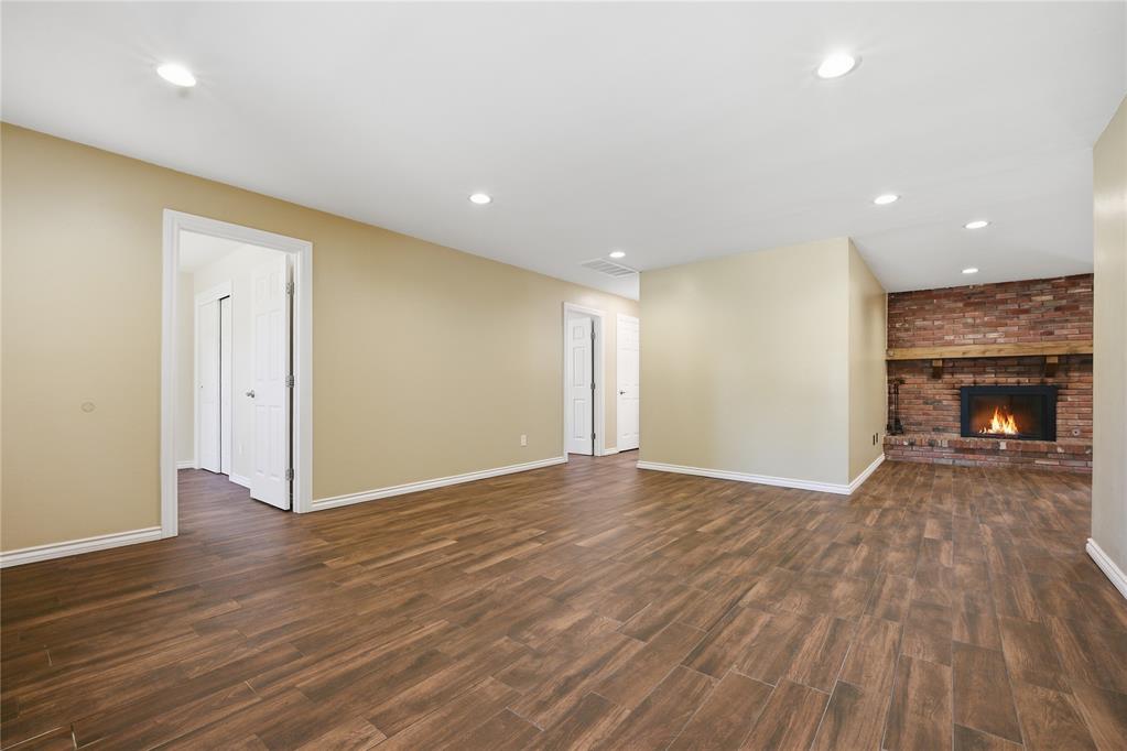 5025 NW 19th Street