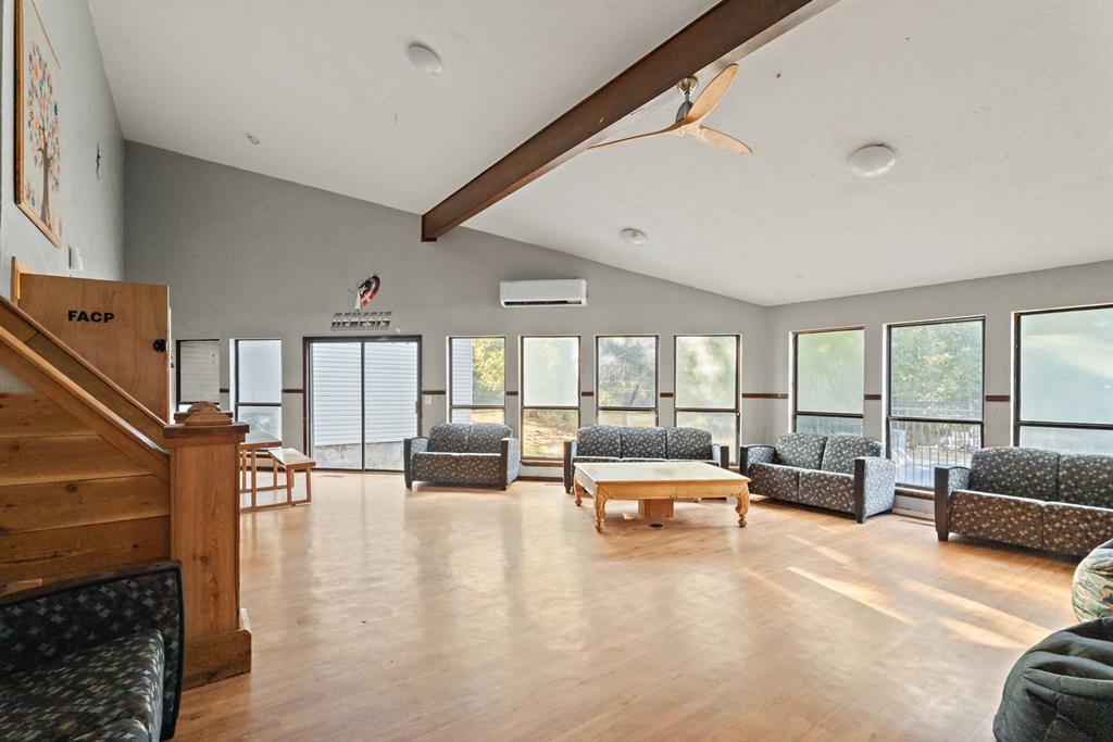 9500 NE 150th Street
