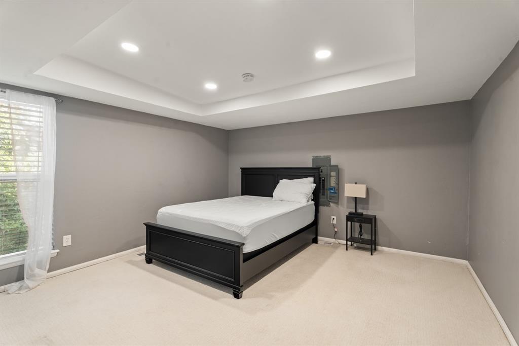9500 NE 150th Street