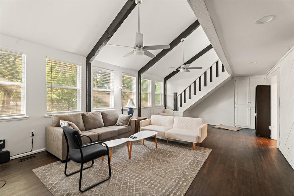 9500 NE 150th Street