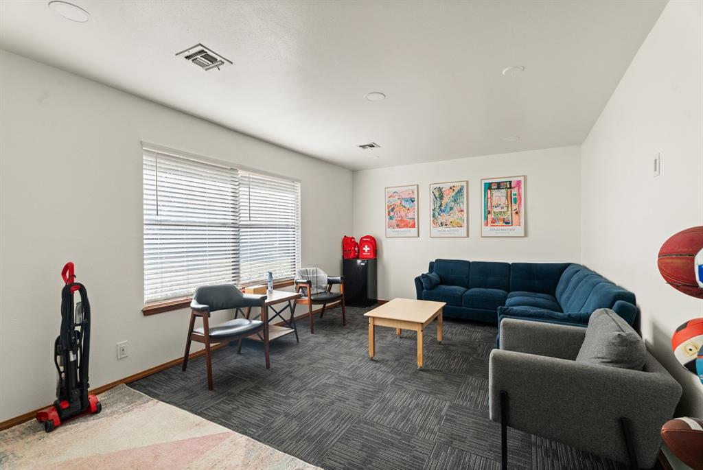 9500 NE 150th Street