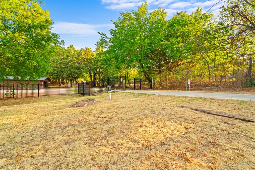 9500 NE 150th Street