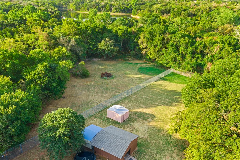 9500 NE 150th Street
