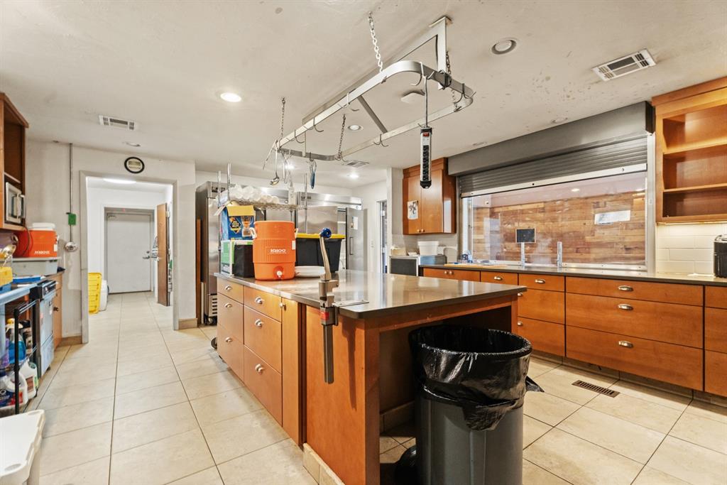 9500 NE 150th Street