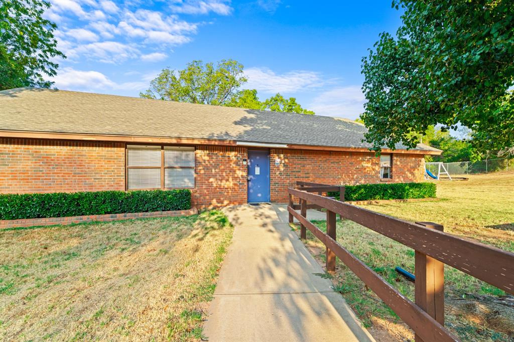 9500 NE 150th Street