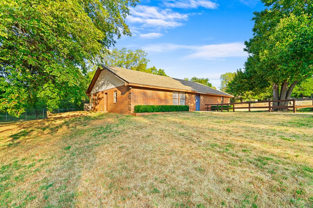 9500 NE 150th Street