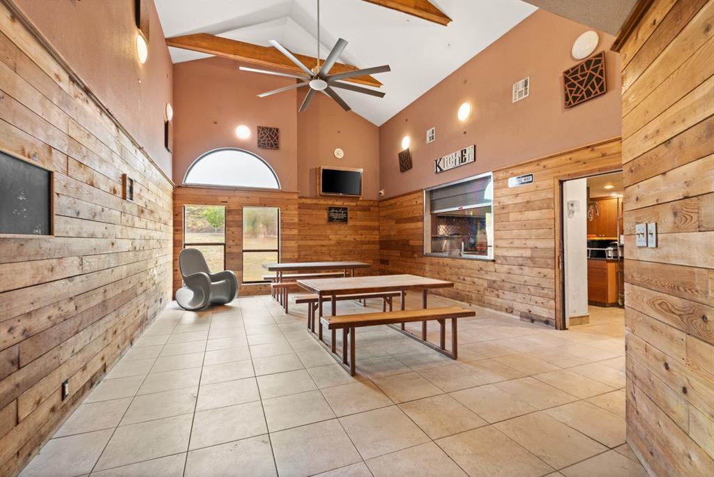 9500 NE 150th Street