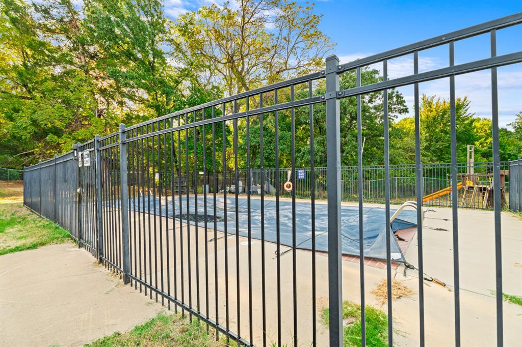 9500 NE 150th Street